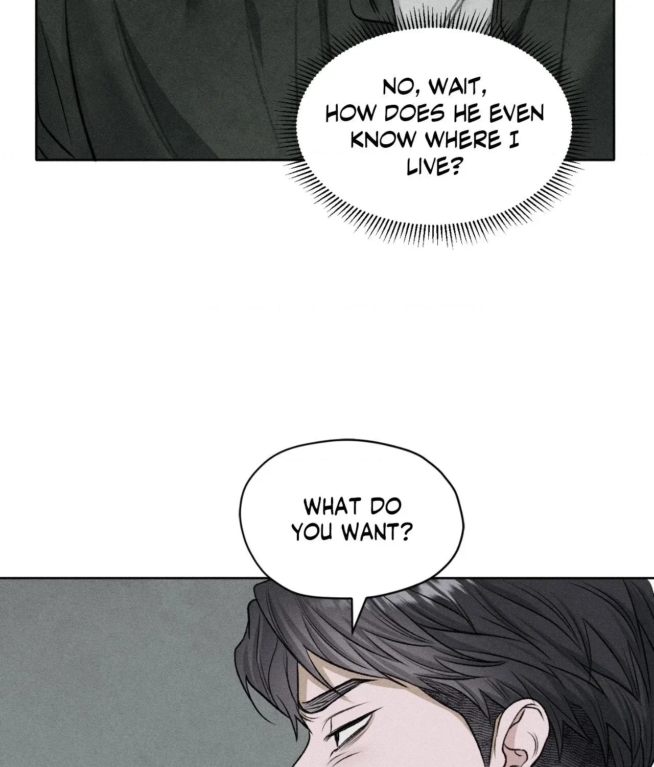 Read Pond Where Flowers Fall chapter 62 image 22 on Lezhin