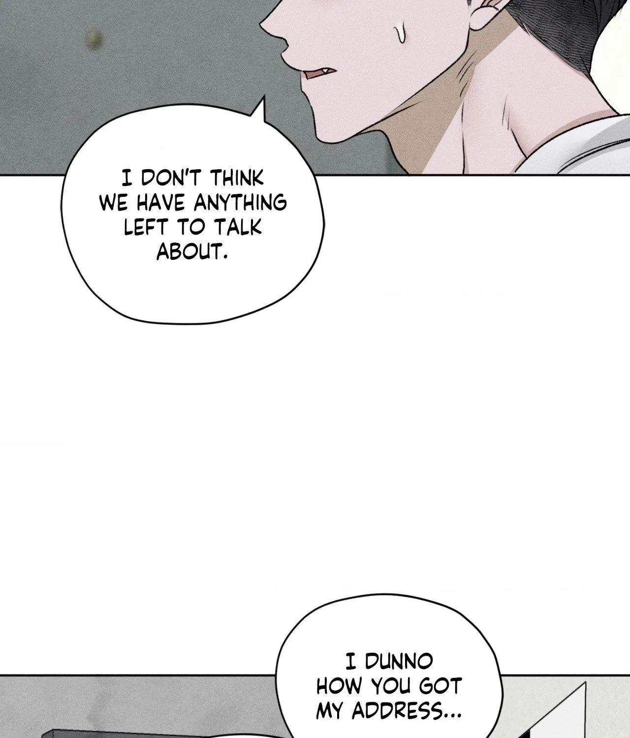 Read Pond Where Flowers Fall chapter 62 image 23 on Lezhin