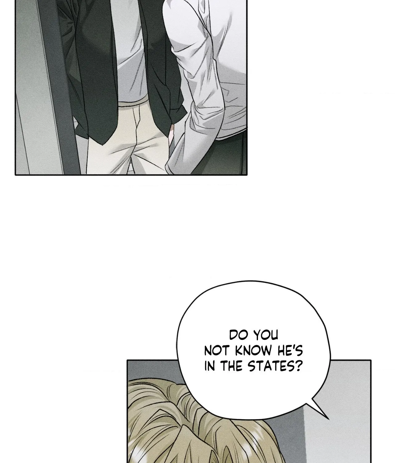 Read Pond Where Flowers Fall chapter 62 image 26 on Lezhin