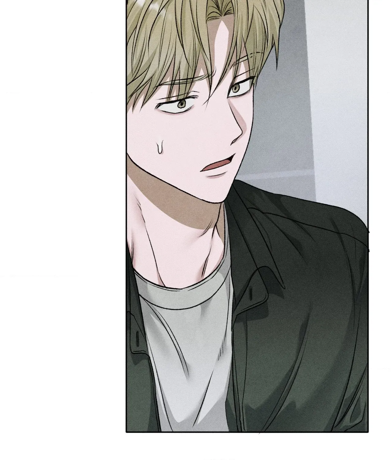 Read Pond Where Flowers Fall chapter 62 image 27 on Lezhin