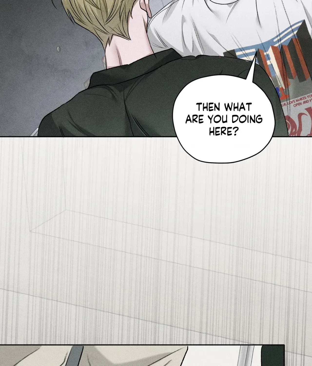 Read Pond Where Flowers Fall chapter 62 image 29 on Lezhin