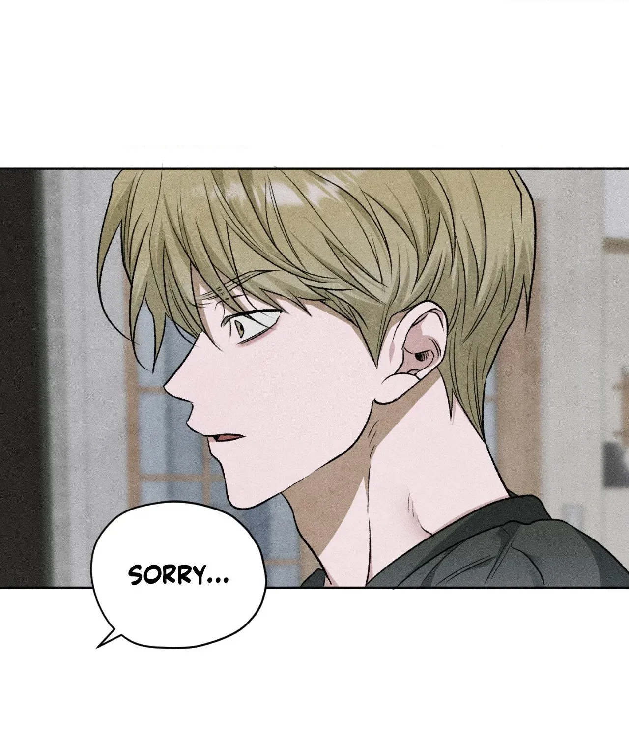 Read Pond Where Flowers Fall chapter 62 image 3 on Lezhin