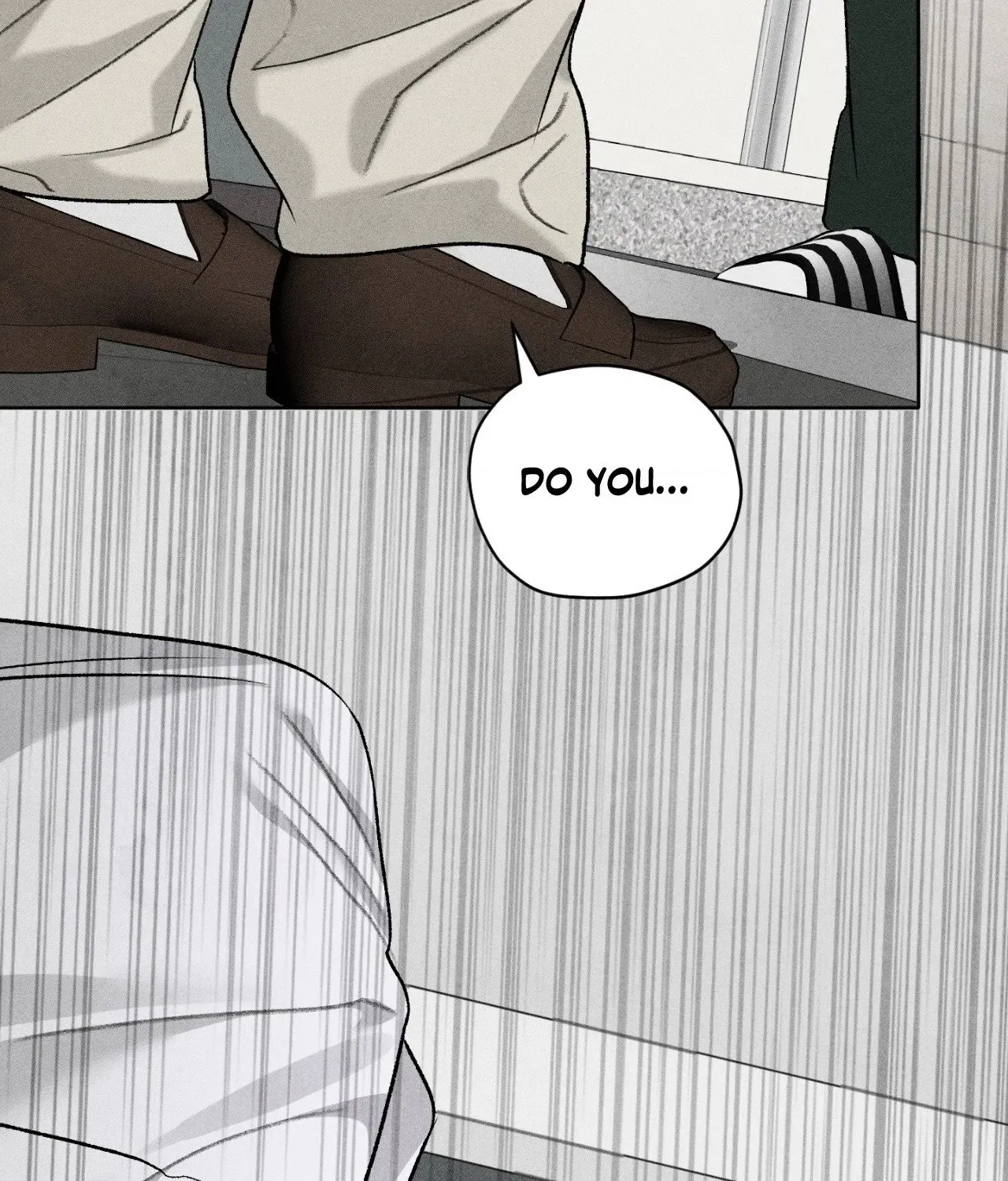 Read Pond Where Flowers Fall chapter 62 image 30 on Lezhin