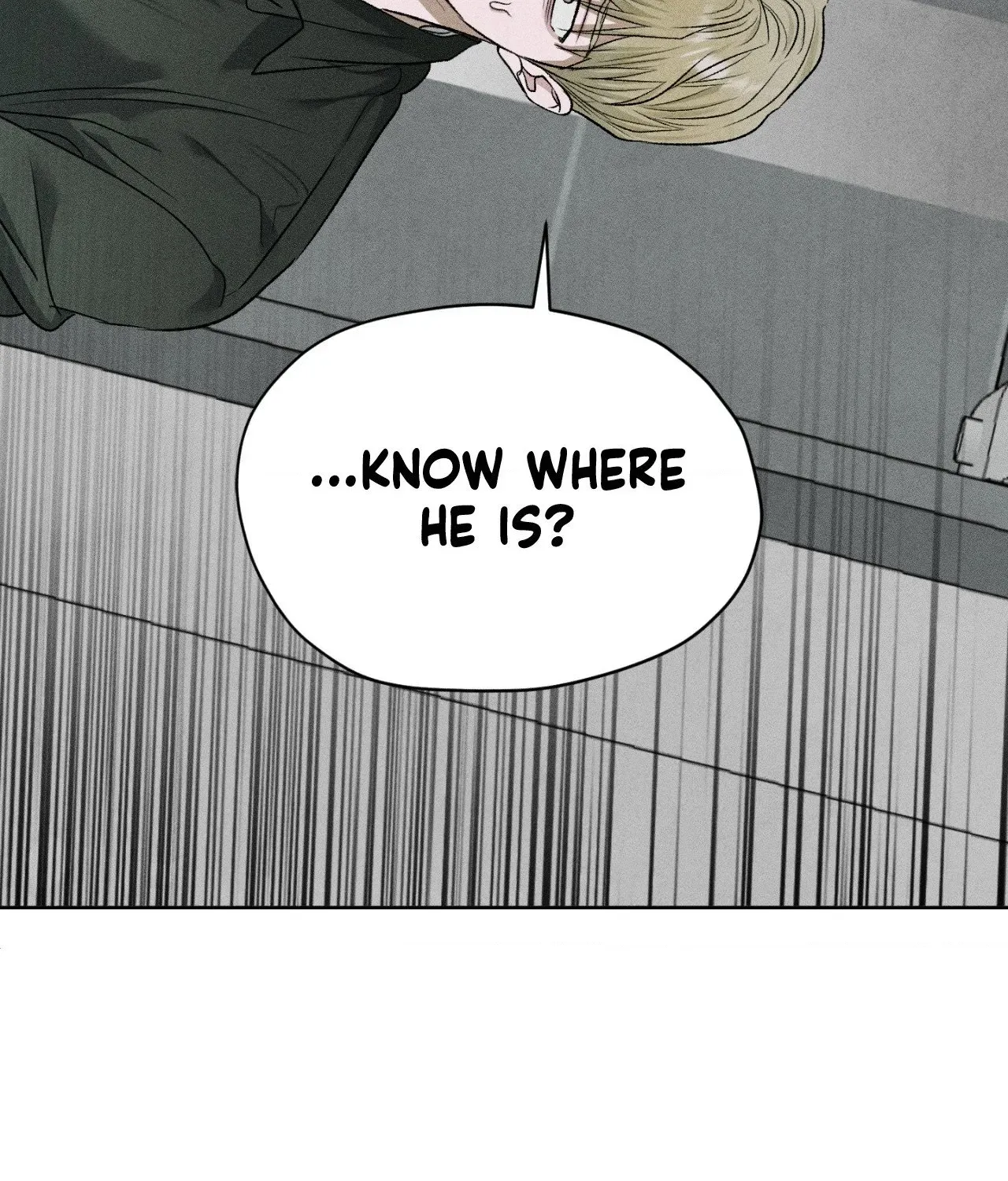 Read Pond Where Flowers Fall chapter 62 image 32 on Lezhin