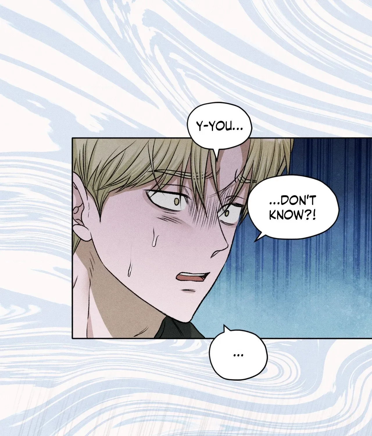 Read Pond Where Flowers Fall chapter 62 image 37 on Lezhin