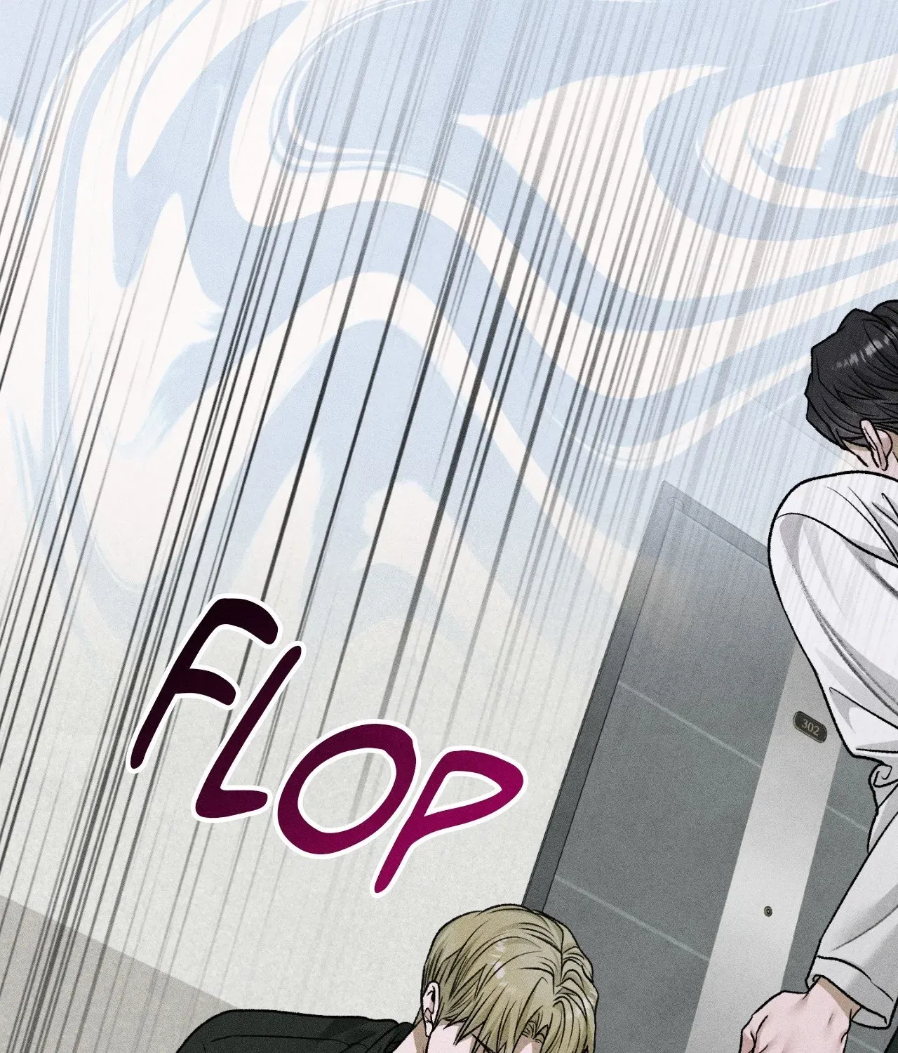 Read Pond Where Flowers Fall chapter 62 image 38 on Lezhin