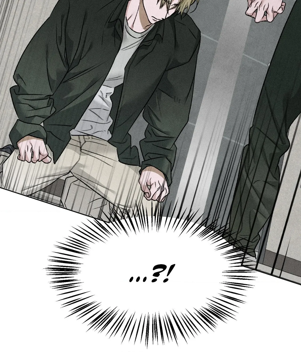 Read Pond Where Flowers Fall chapter 62 image 39 on Lezhin