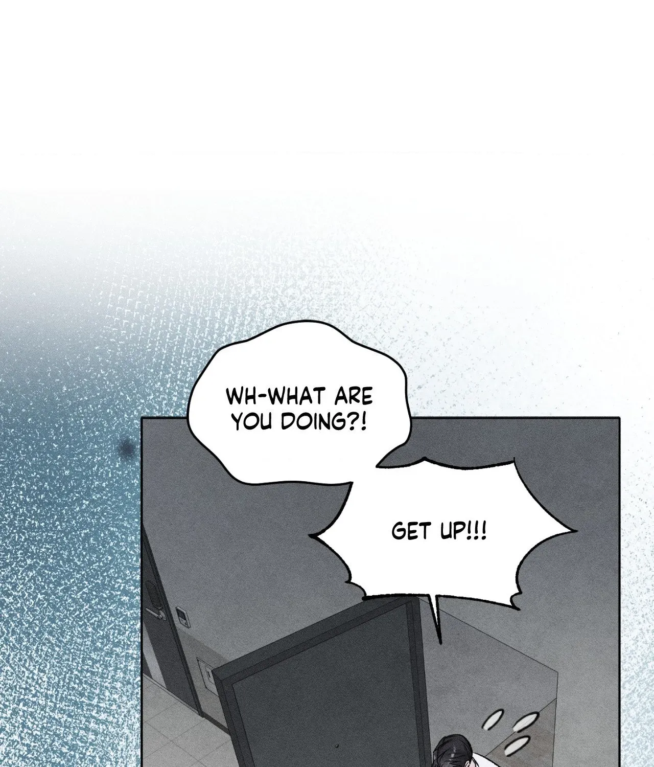Read Pond Where Flowers Fall chapter 62 image 40 on Lezhin