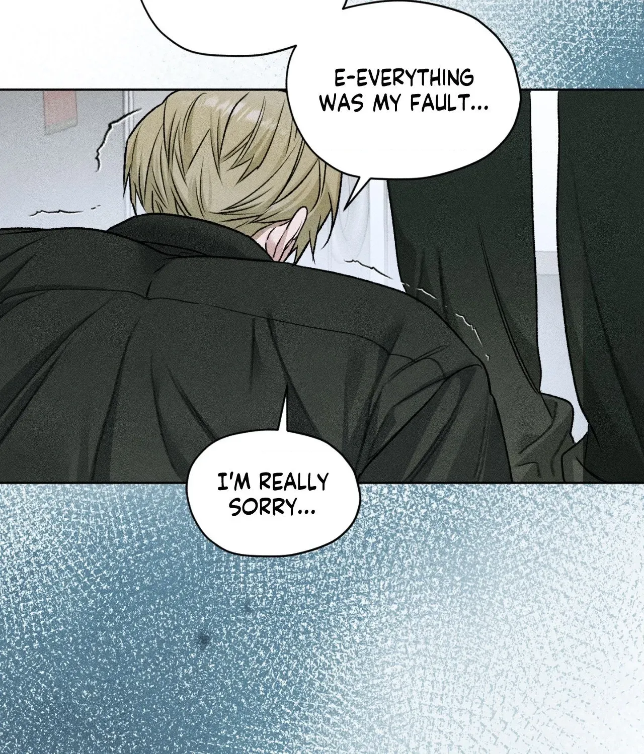 Read Pond Where Flowers Fall chapter 62 image 42 on Lezhin