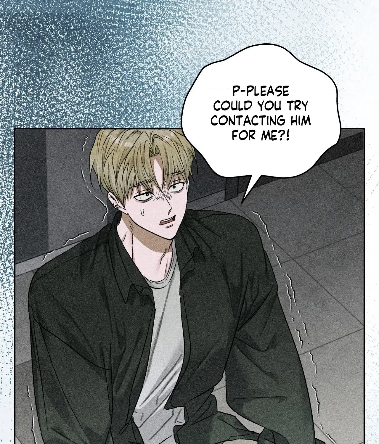 Read Pond Where Flowers Fall chapter 62 image 43 on Lezhin