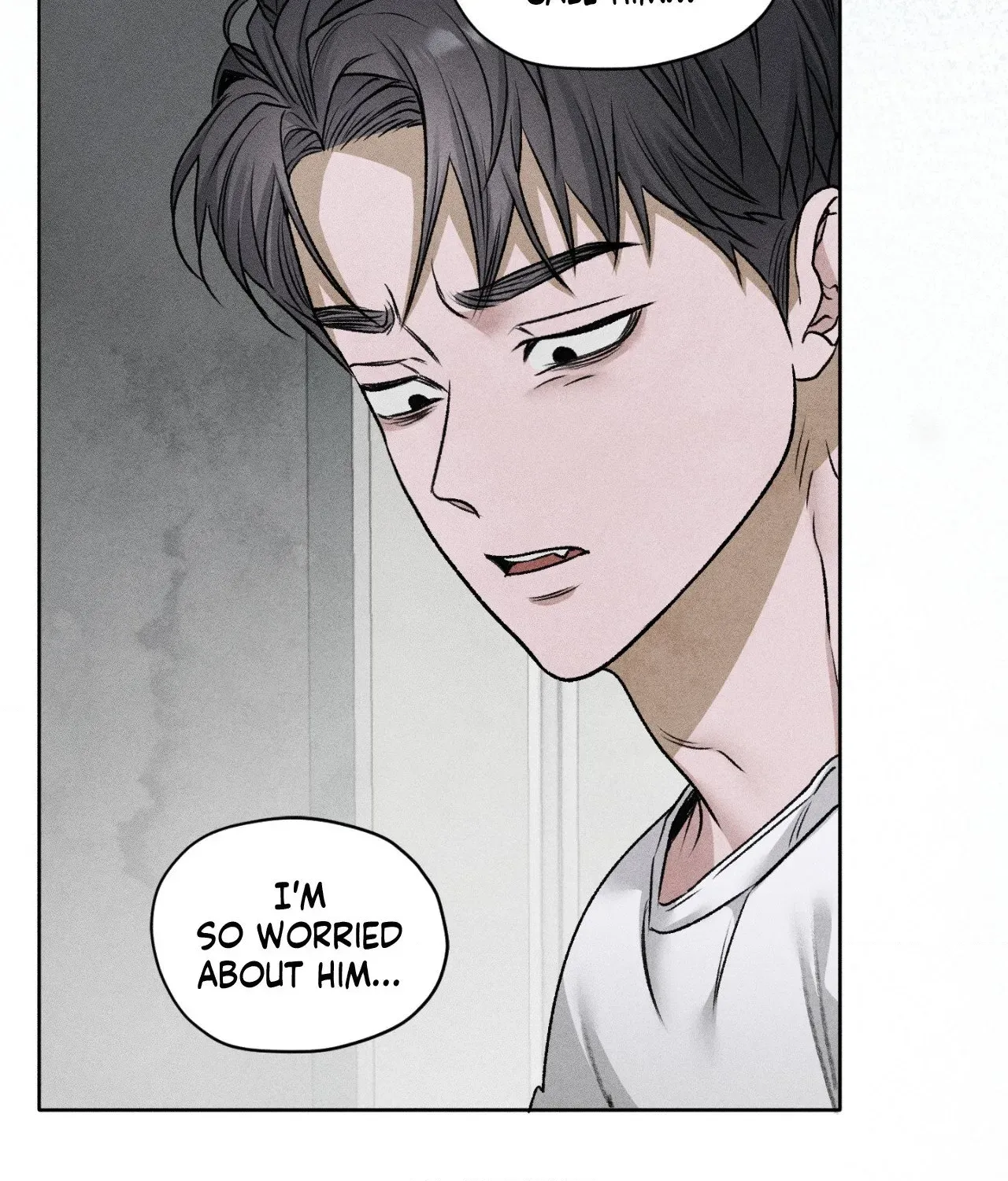 Read Pond Where Flowers Fall chapter 62 image 45 on Lezhin