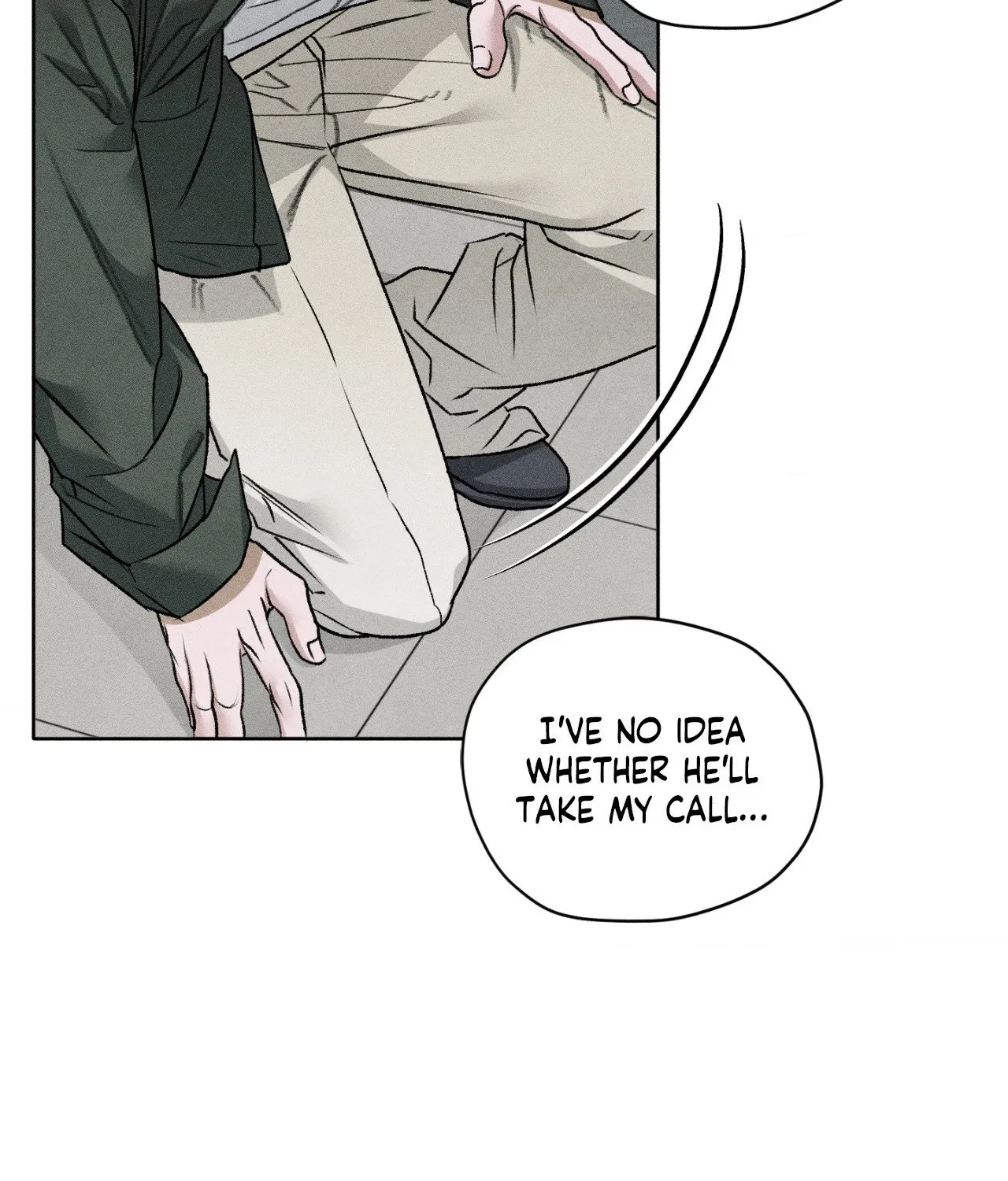 Read Pond Where Flowers Fall chapter 62 image 48 on Lezhin
