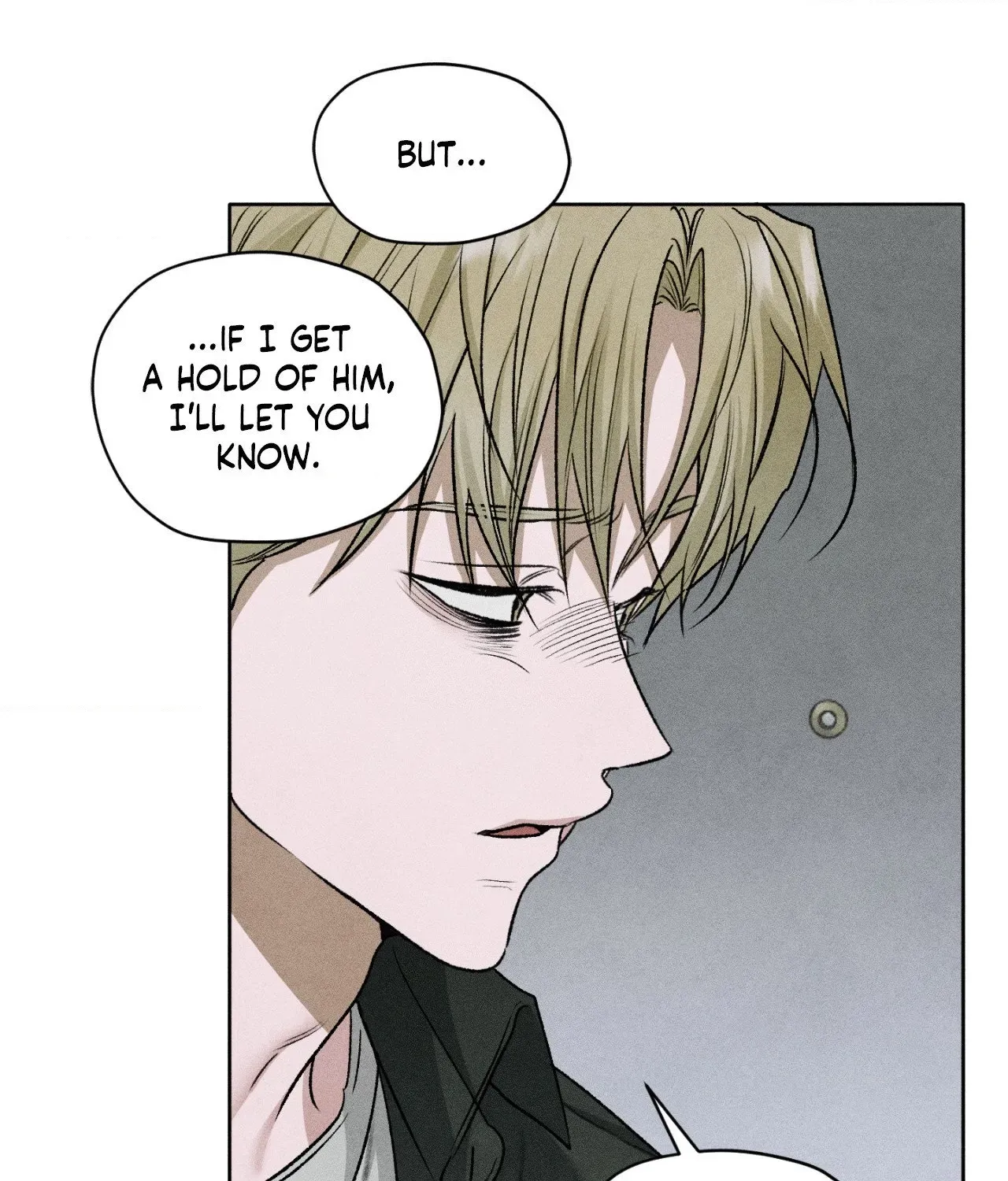Read Pond Where Flowers Fall chapter 62 image 49 on Lezhin