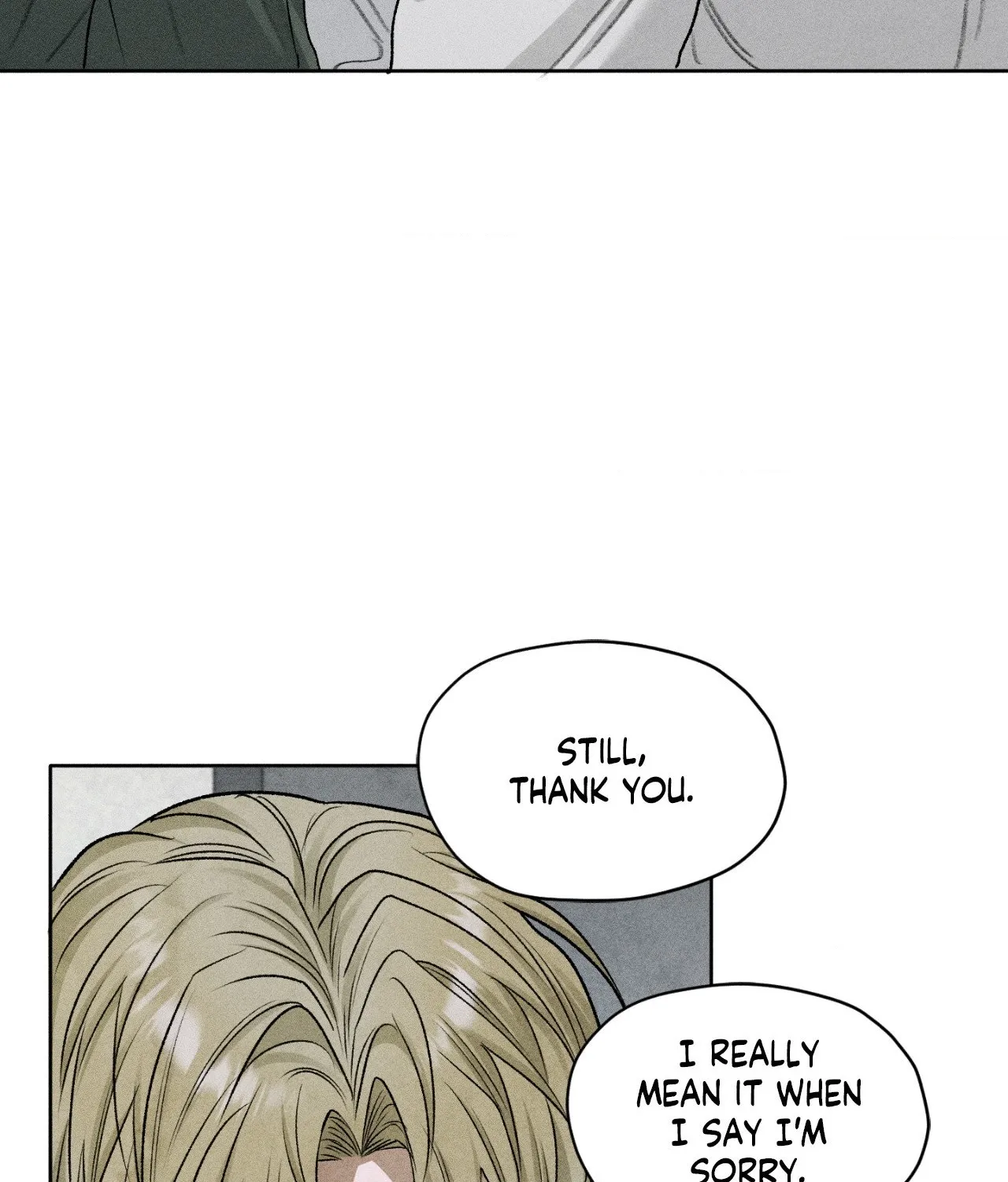Read Pond Where Flowers Fall chapter 62 image 52 on Lezhin