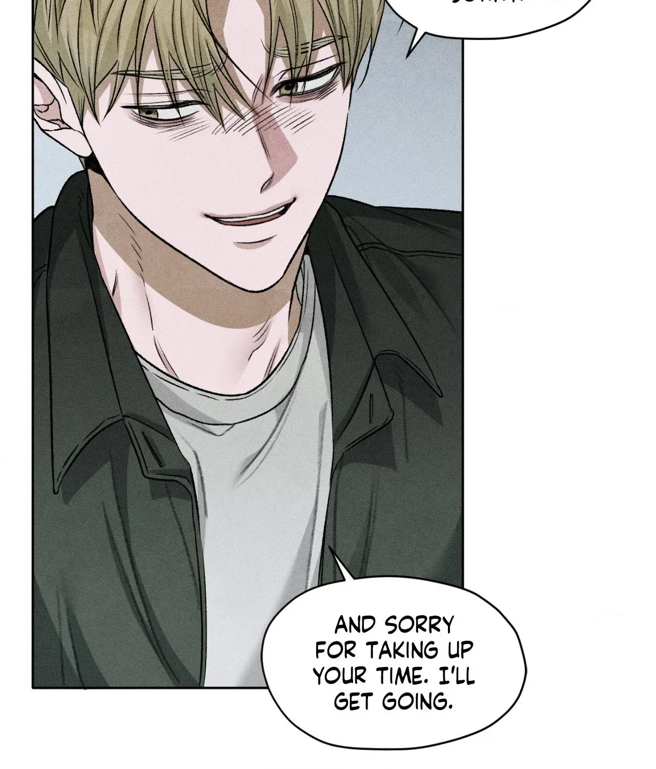 Read Pond Where Flowers Fall chapter 62 image 53 on Lezhin