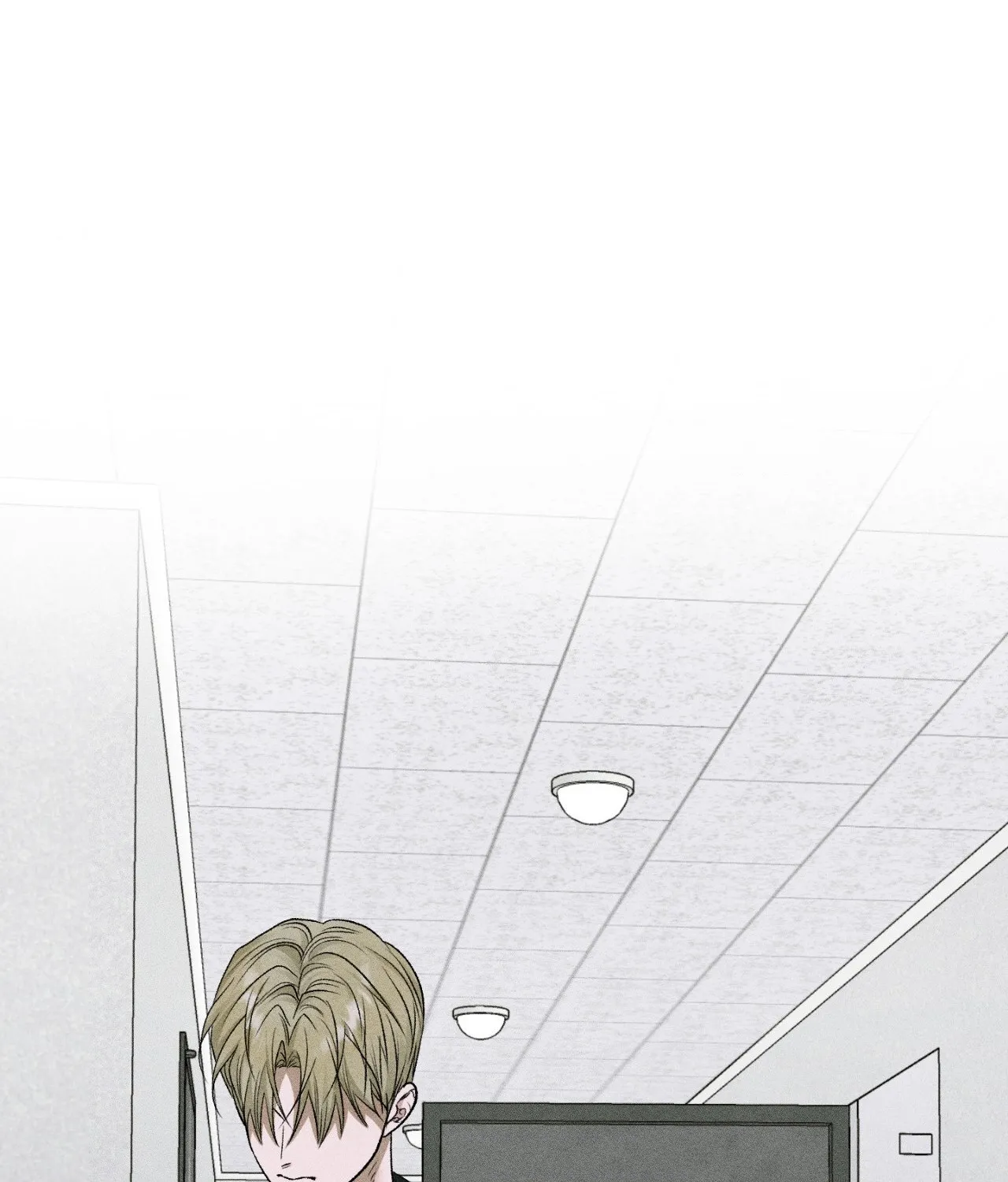 Read Pond Where Flowers Fall chapter 62 image 54 on Lezhin