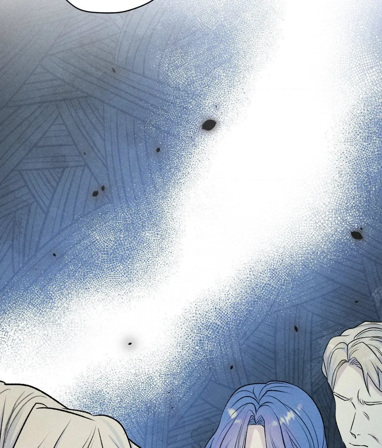 Read Pond Where Flowers Fall chapter 62 image 6 on Lezhin