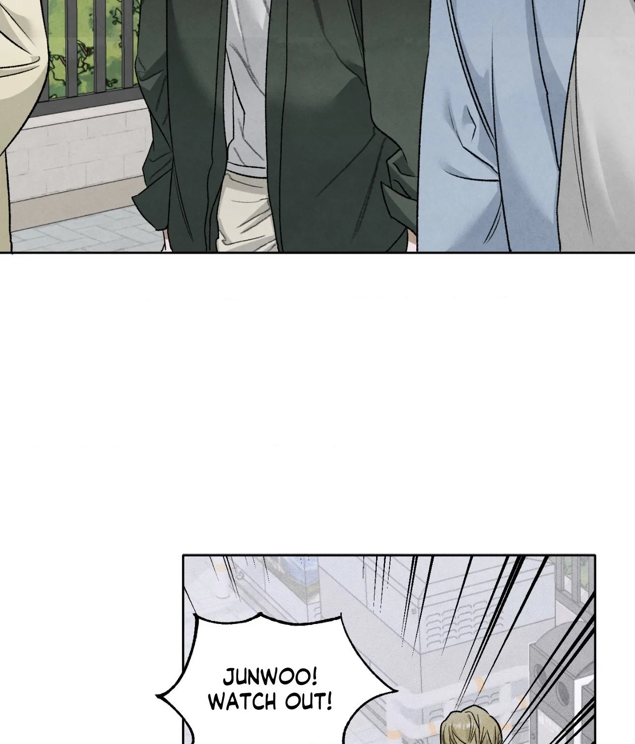 Read Pond Where Flowers Fall chapter 62 image 60 on Lezhin