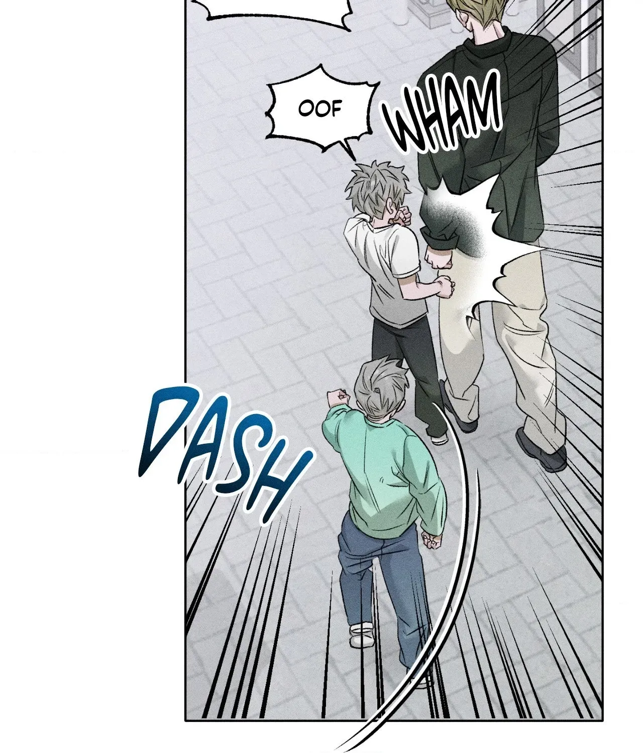 Read Pond Where Flowers Fall chapter 62 image 61 on Lezhin
