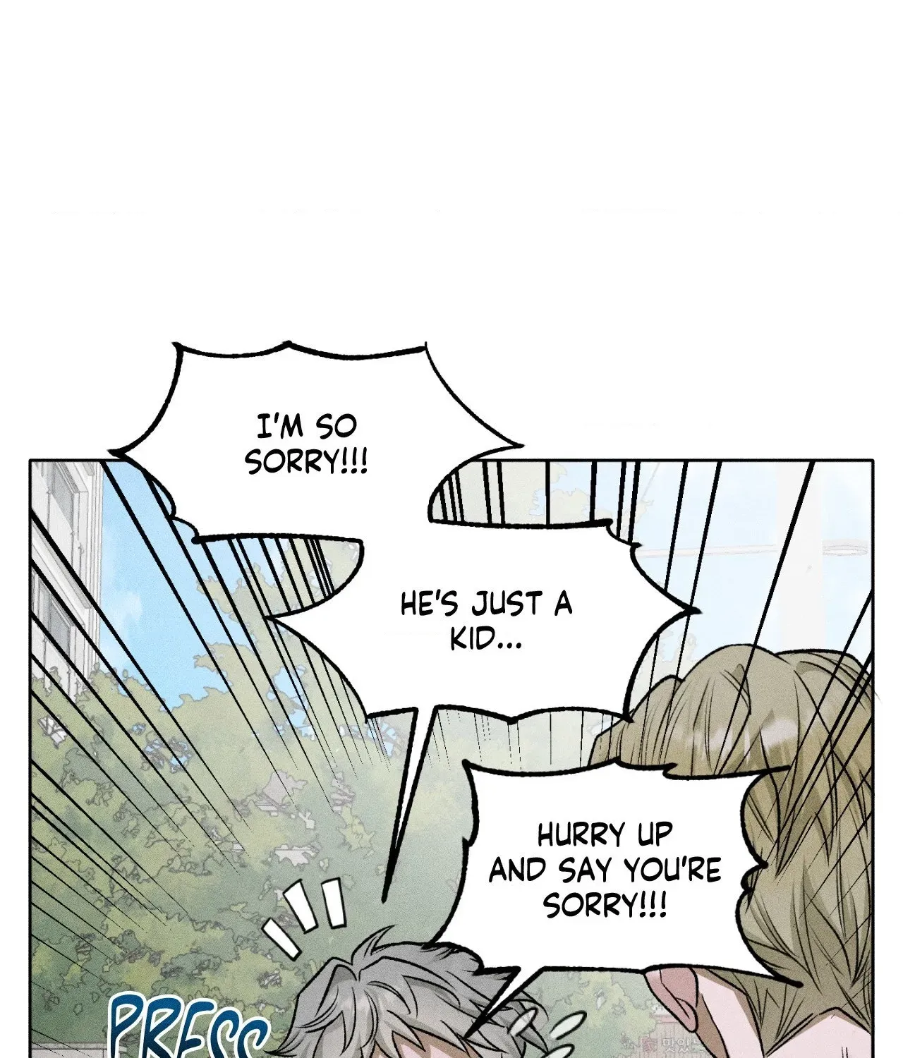 Read Pond Where Flowers Fall chapter 62 image 62 on Lezhin