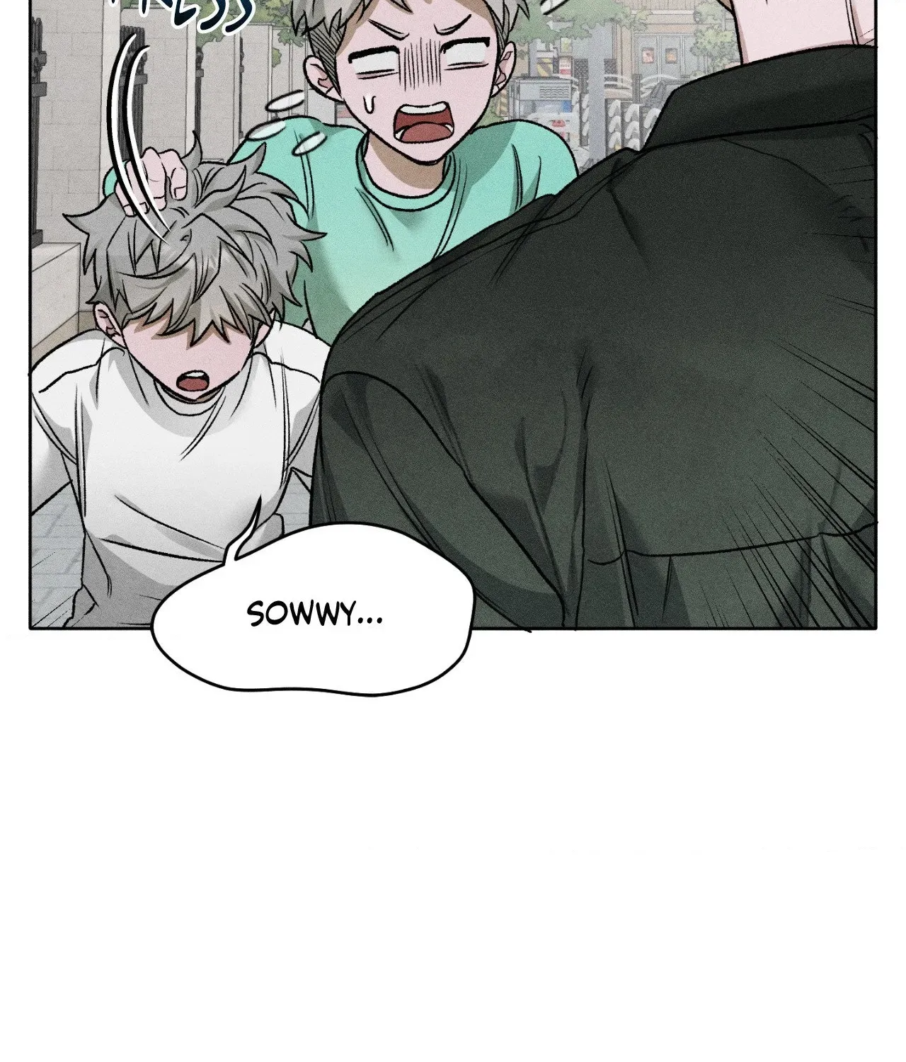 Read Pond Where Flowers Fall chapter 62 image 63 on Lezhin