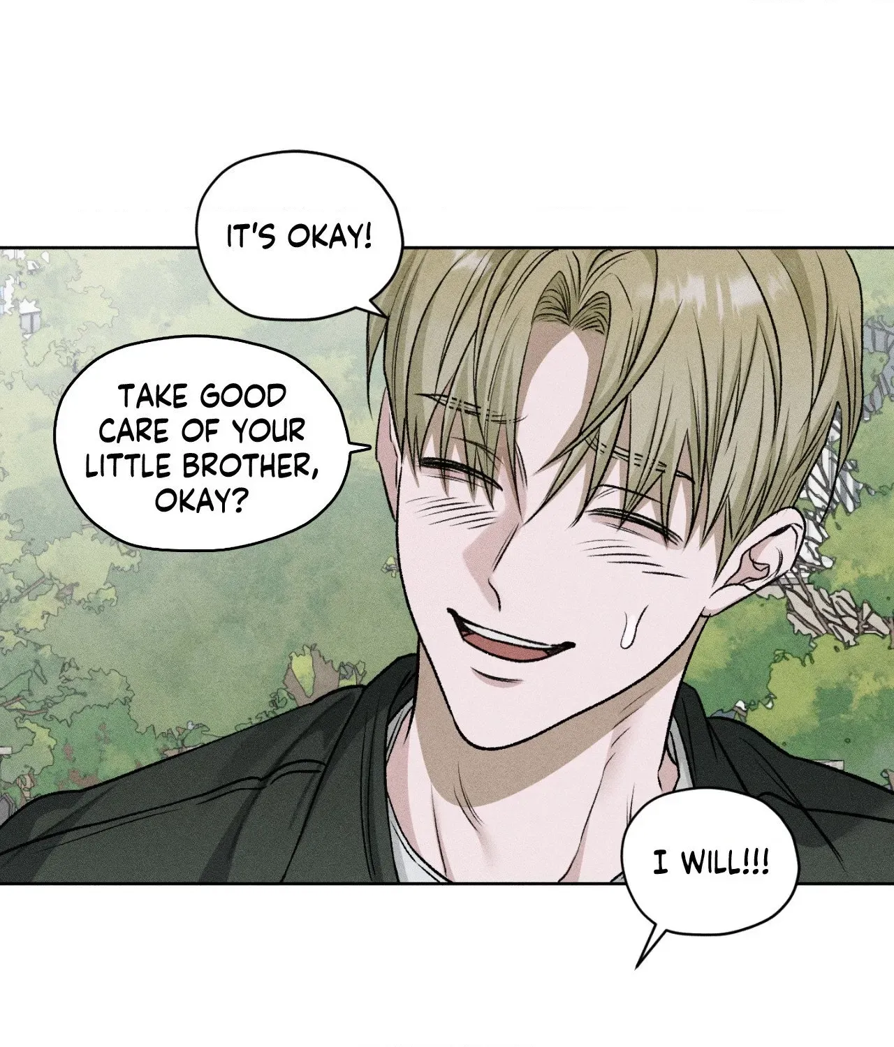 Read Pond Where Flowers Fall chapter 62 image 64 on Lezhin