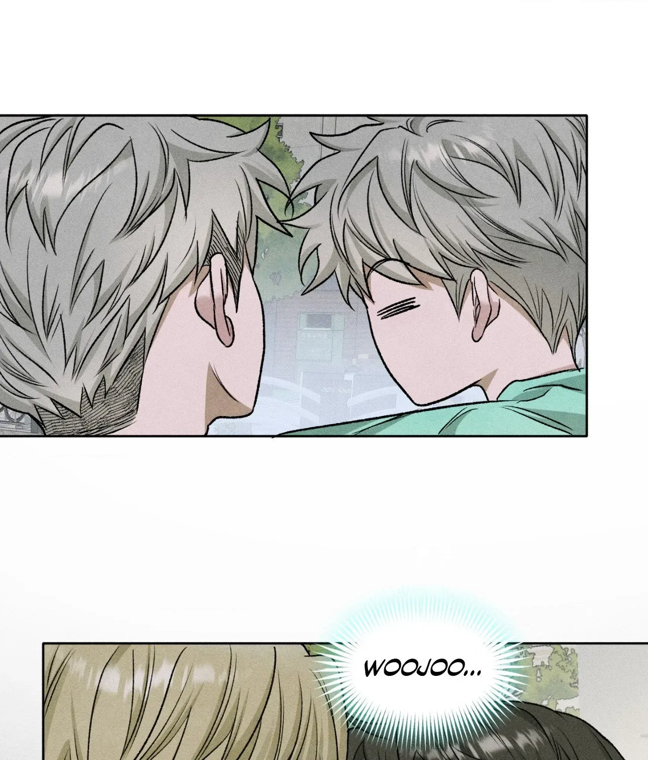 Read Pond Where Flowers Fall chapter 62 image 67 on Lezhin