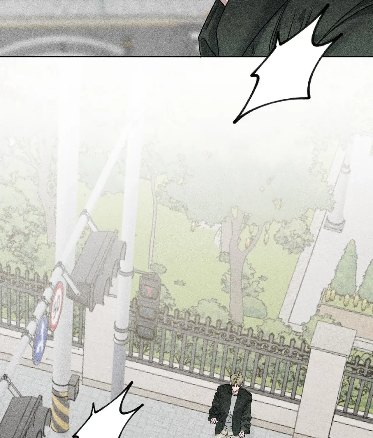Read Pond Where Flowers Fall chapter 62 image 72 on Lezhin