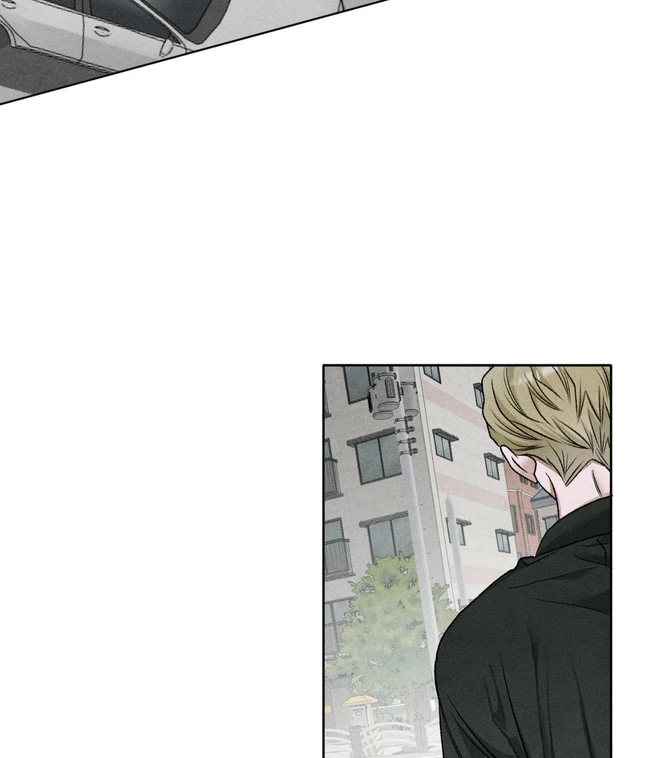 Read Pond Where Flowers Fall chapter 62 image 74 on Lezhin
