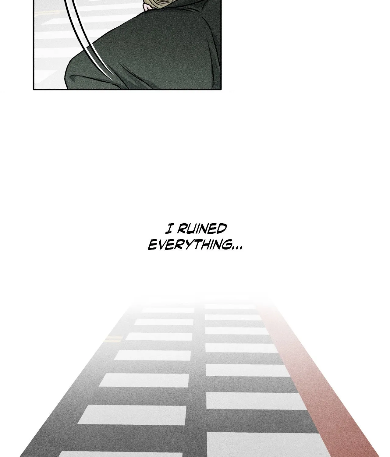 Read Pond Where Flowers Fall chapter 62 image 76 on Lezhin