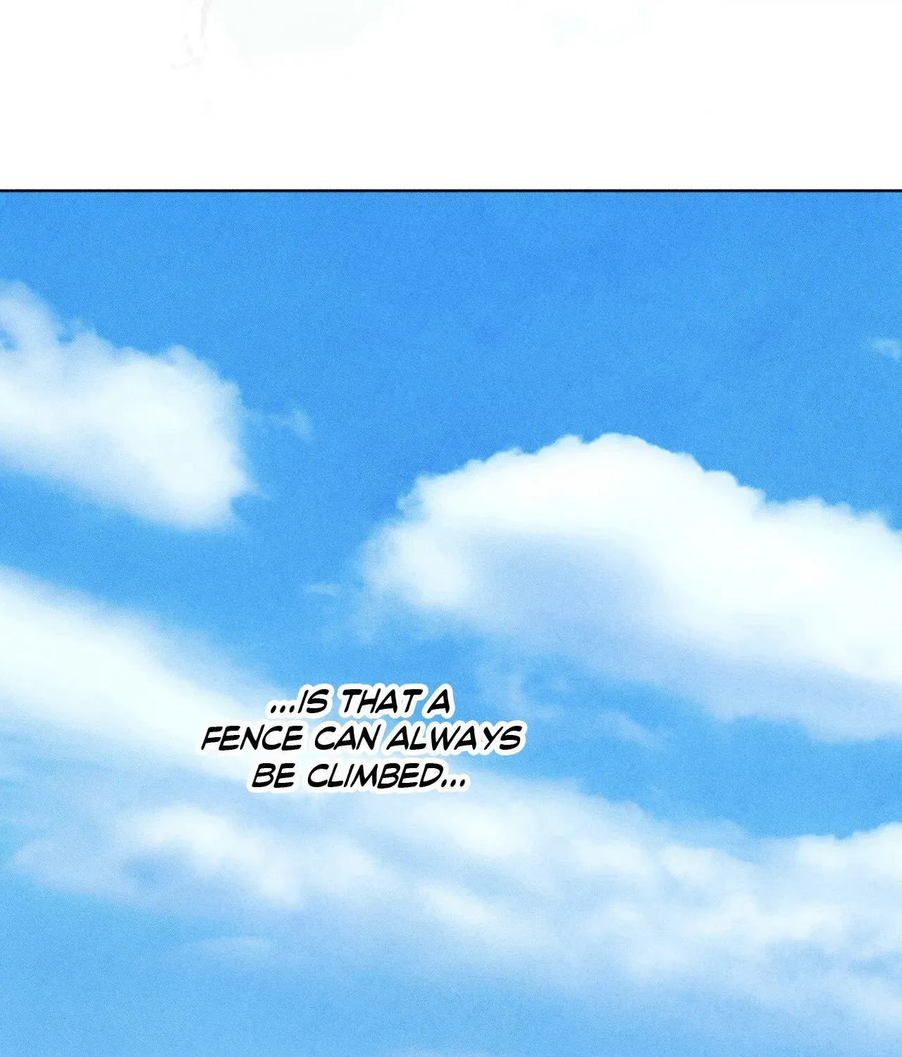 Read Pond Where Flowers Fall chapter 62 image 80 on Lezhin