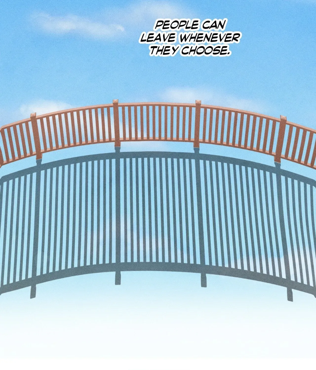 Read Pond Where Flowers Fall chapter 62 image 81 on Lezhin
