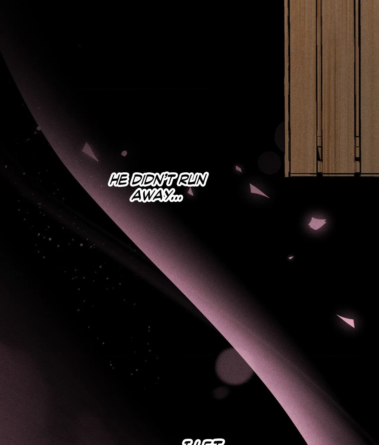 Read Pond Where Flowers Fall chapter 62 image 84 on Lezhin