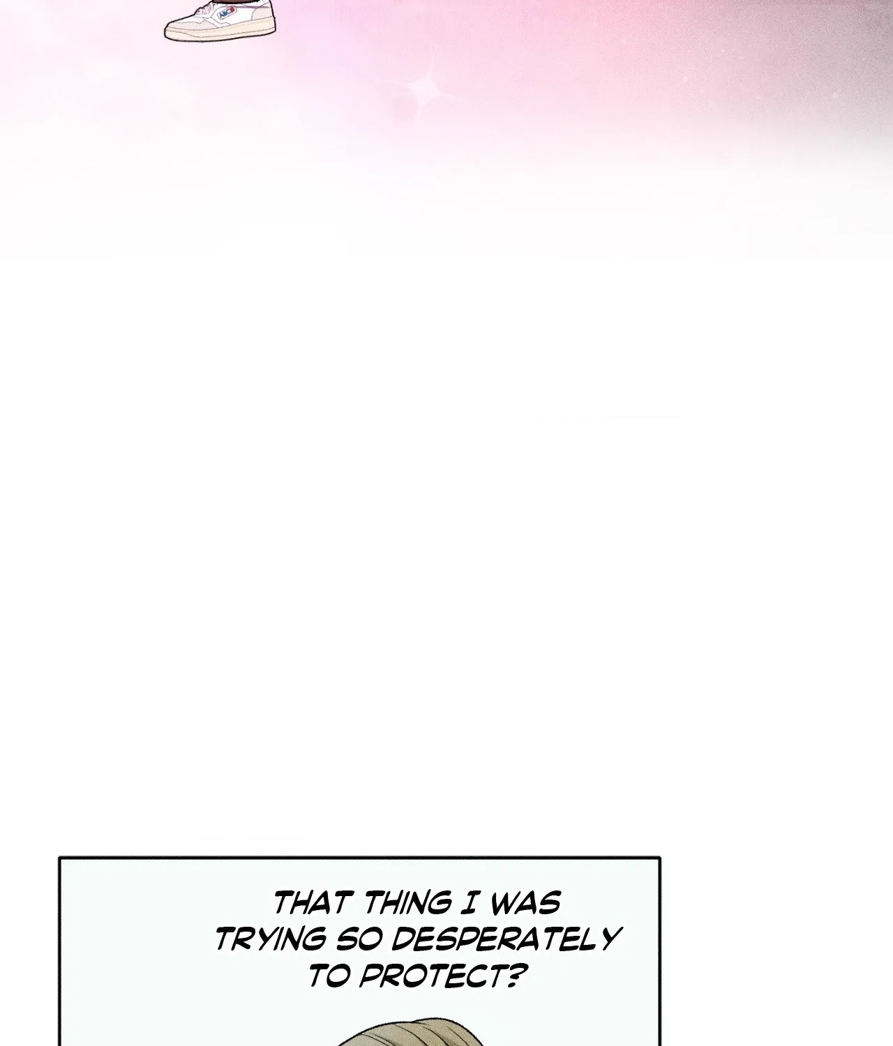 Read Pond Where Flowers Fall chapter 62 image 86 on Lezhin
