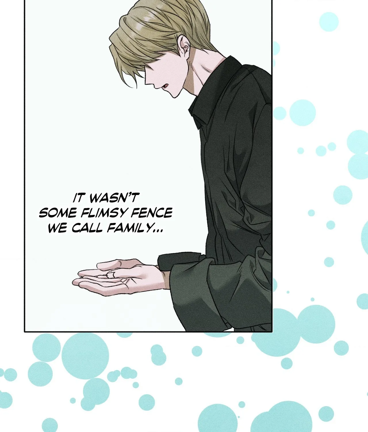 Read Pond Where Flowers Fall chapter 62 image 87 on Lezhin