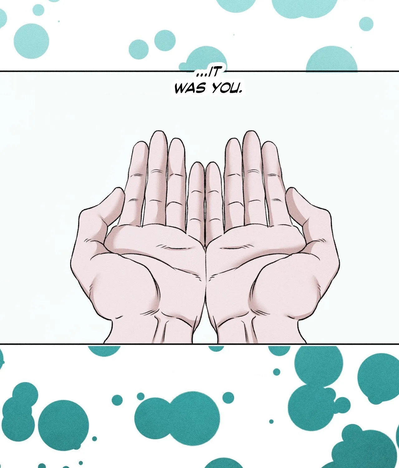 Read Pond Where Flowers Fall chapter 62 image 88 on Lezhin