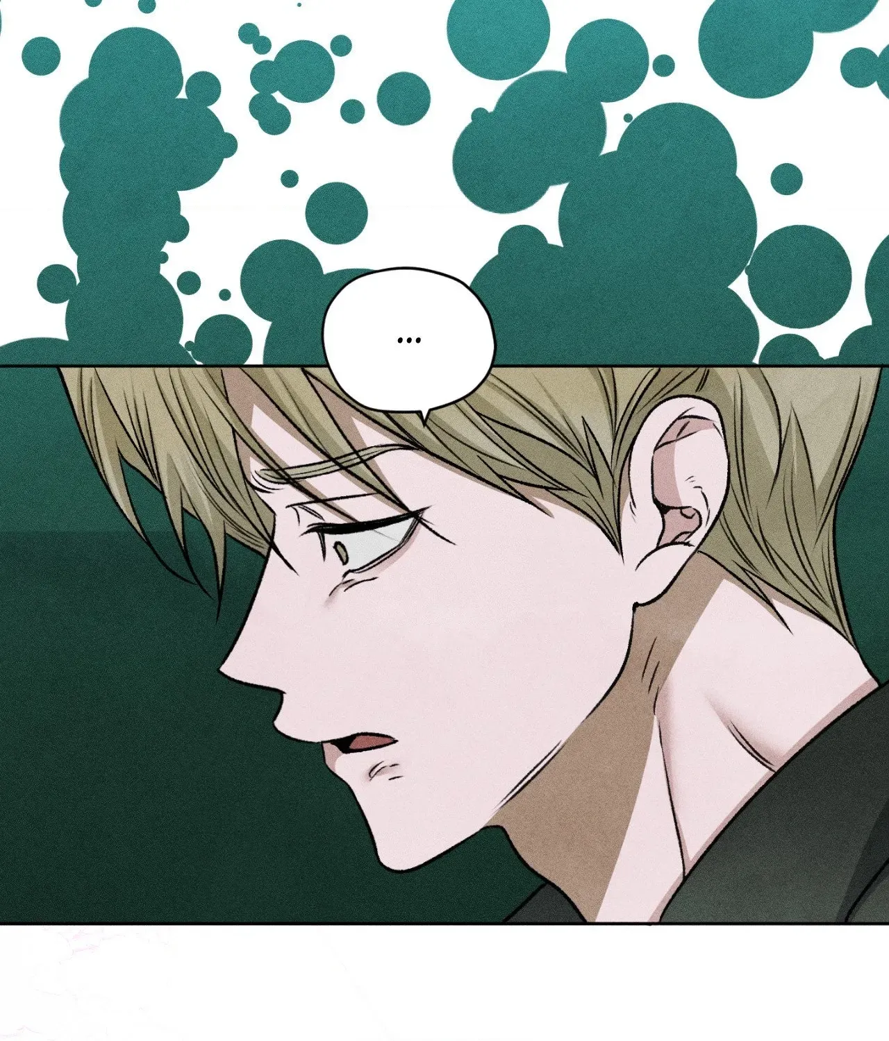 Read Pond Where Flowers Fall chapter 62 image 89 on Lezhin