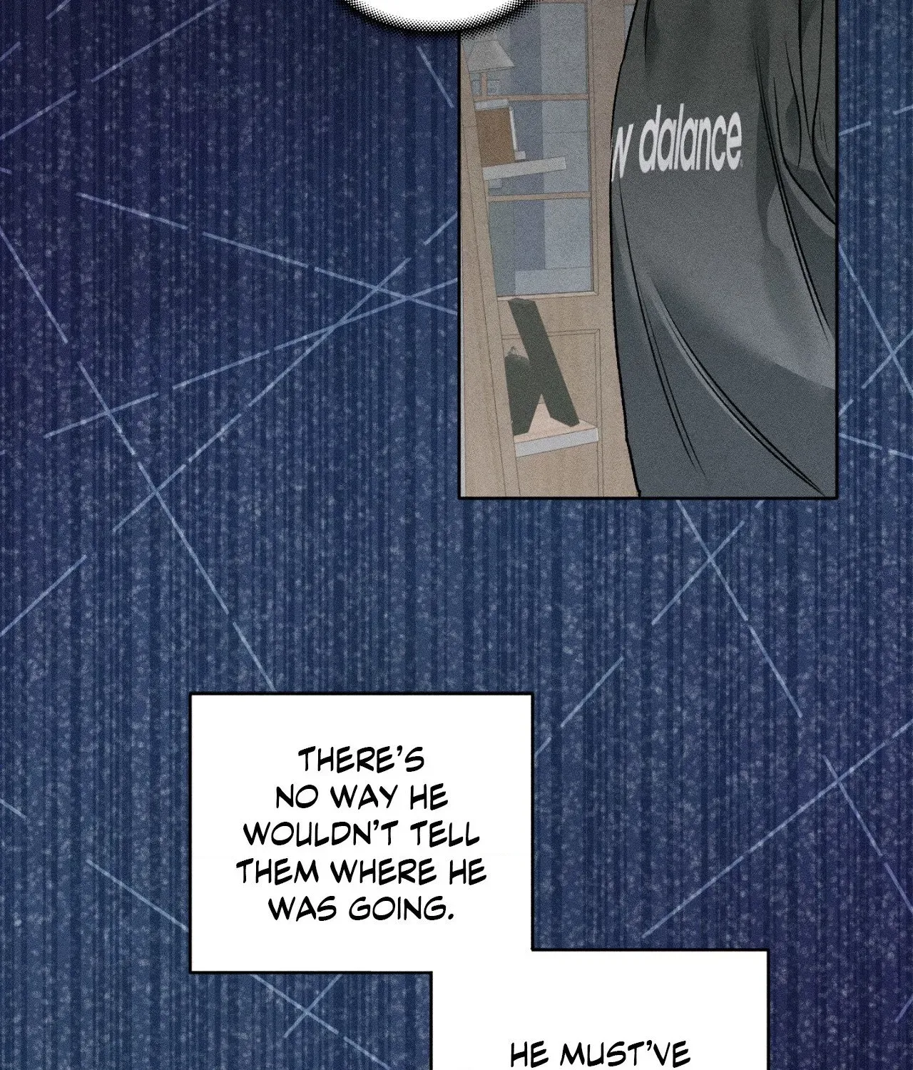 Read Pond Where Flowers Fall chapter 62 image 9 on Lezhin