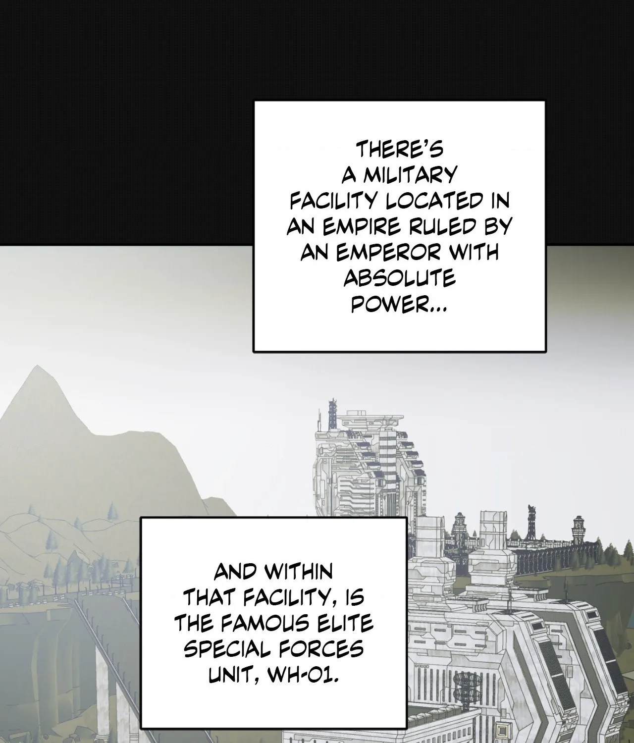 Read Pond Where Flowers Fall chapter 62 image 93 on Lezhin