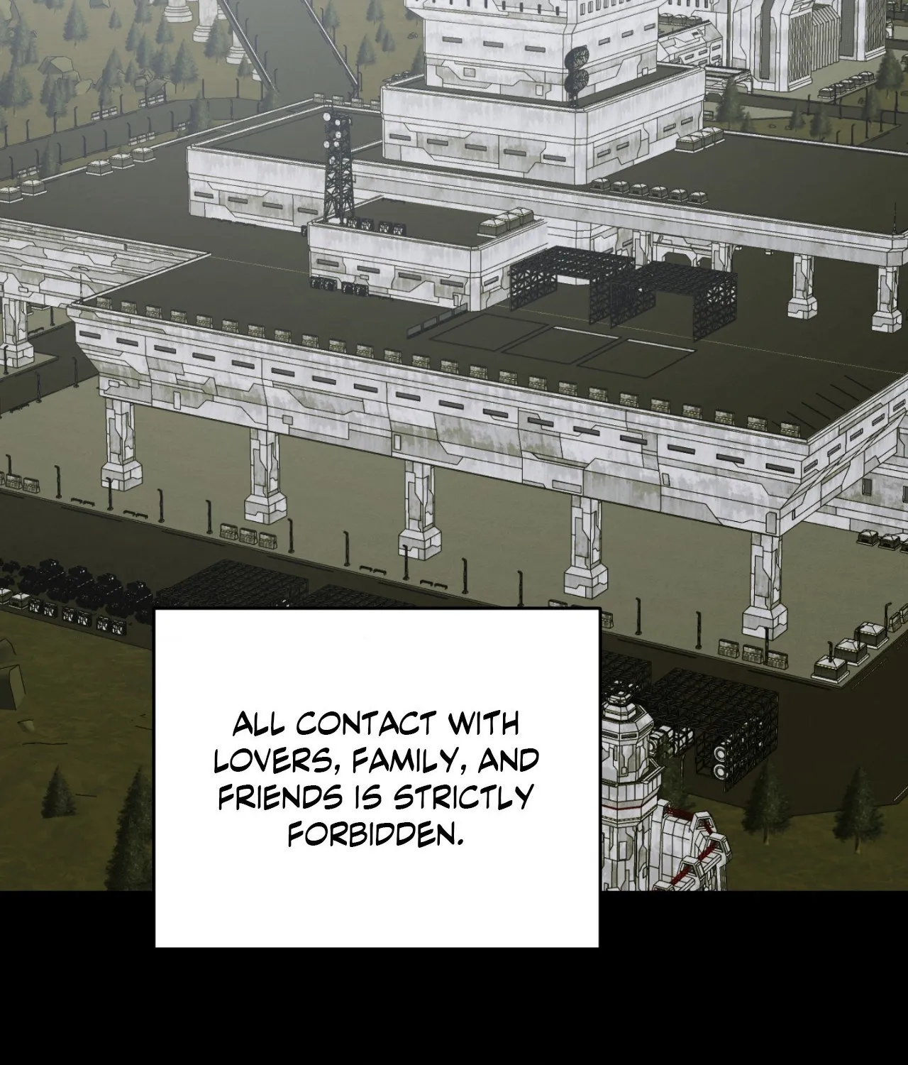 Read Pond Where Flowers Fall chapter 62 image 94 on Lezhin