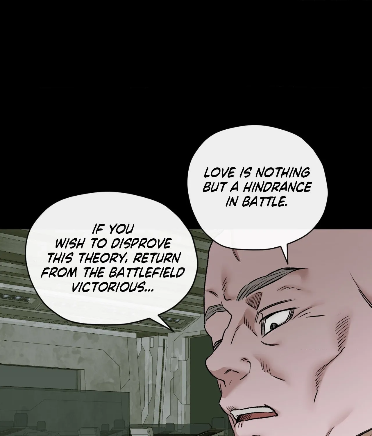 Read Pond Where Flowers Fall chapter 62 image 95 on Lezhin