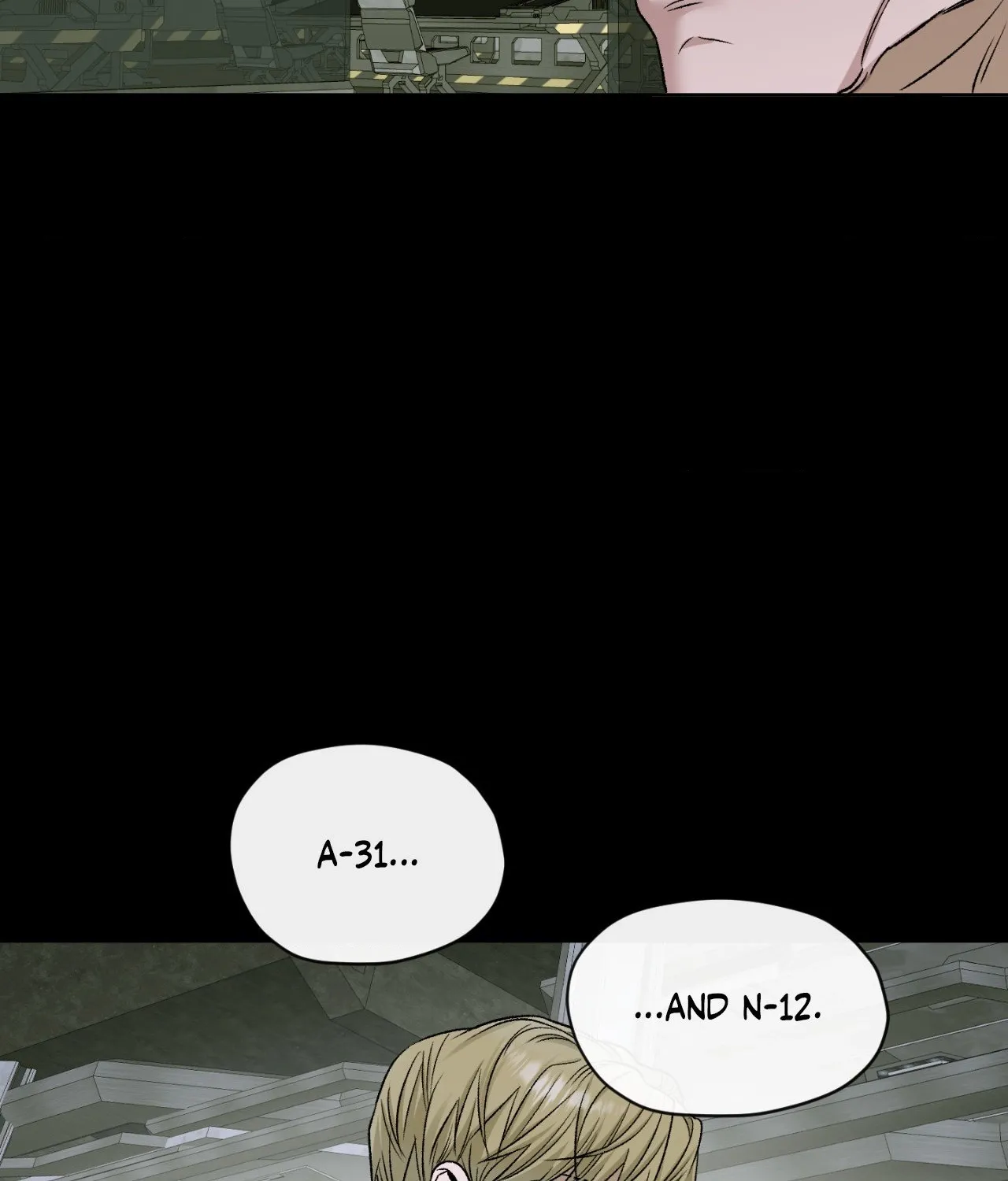Read Pond Where Flowers Fall chapter 62 image 96 on Lezhin