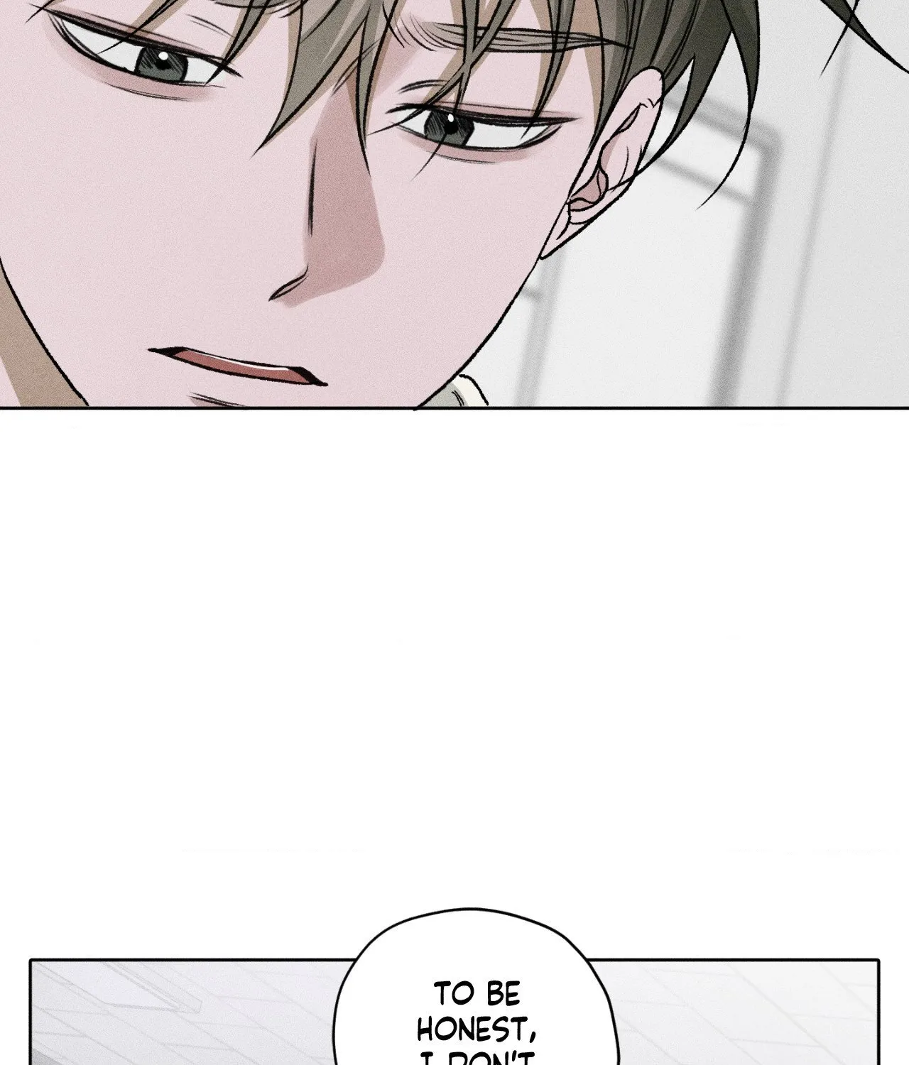 Read Pond Where Flowers Fall chapter 63 image 10 on Lezhin