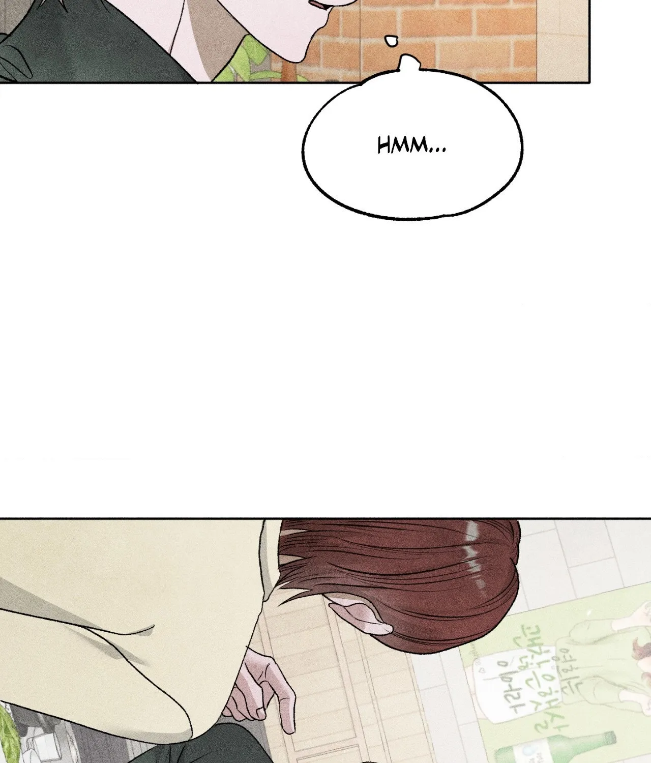 Read Pond Where Flowers Fall chapter 63 image 100 on Lezhin