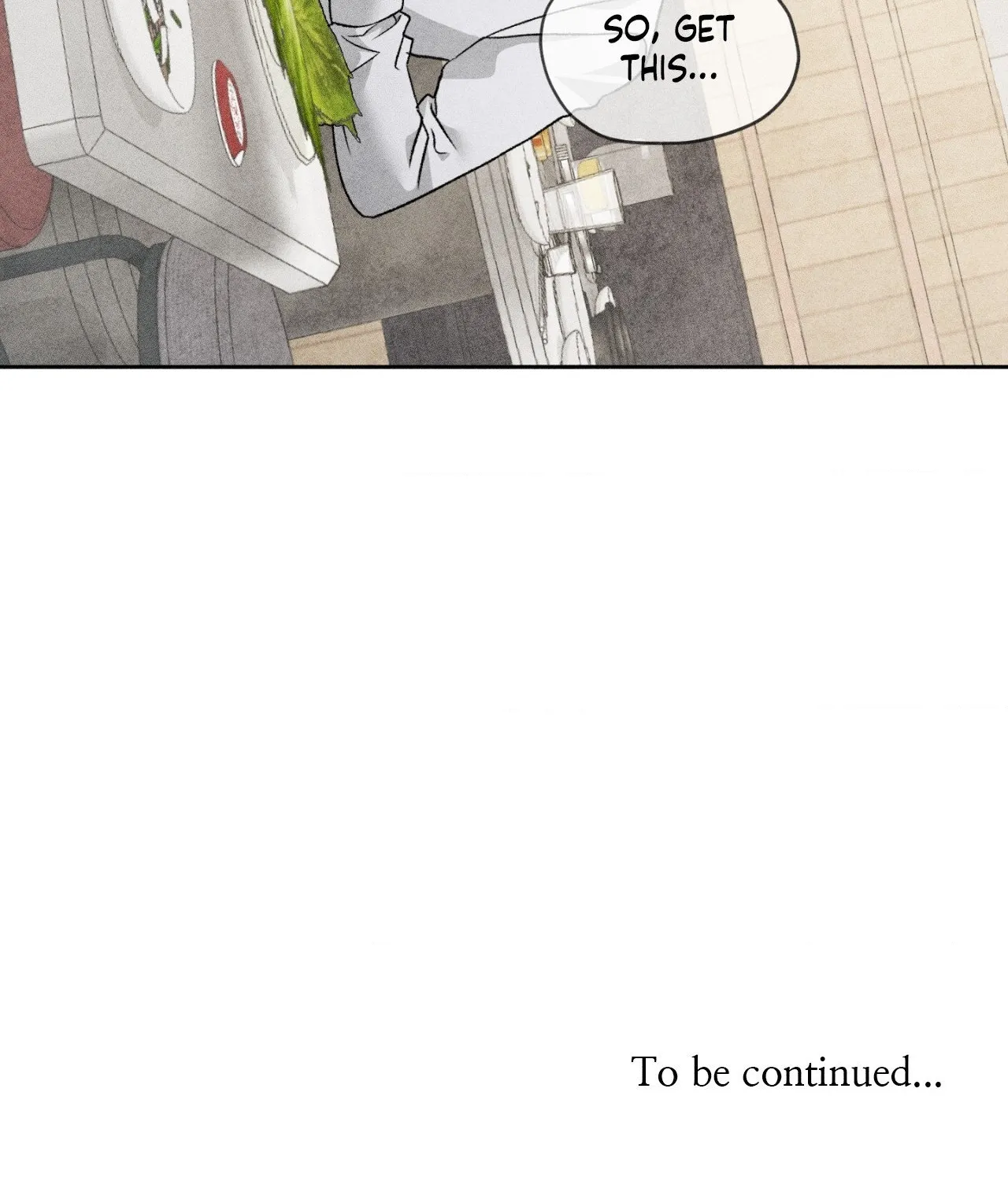 Read Pond Where Flowers Fall chapter 63 image 102 on Lezhin