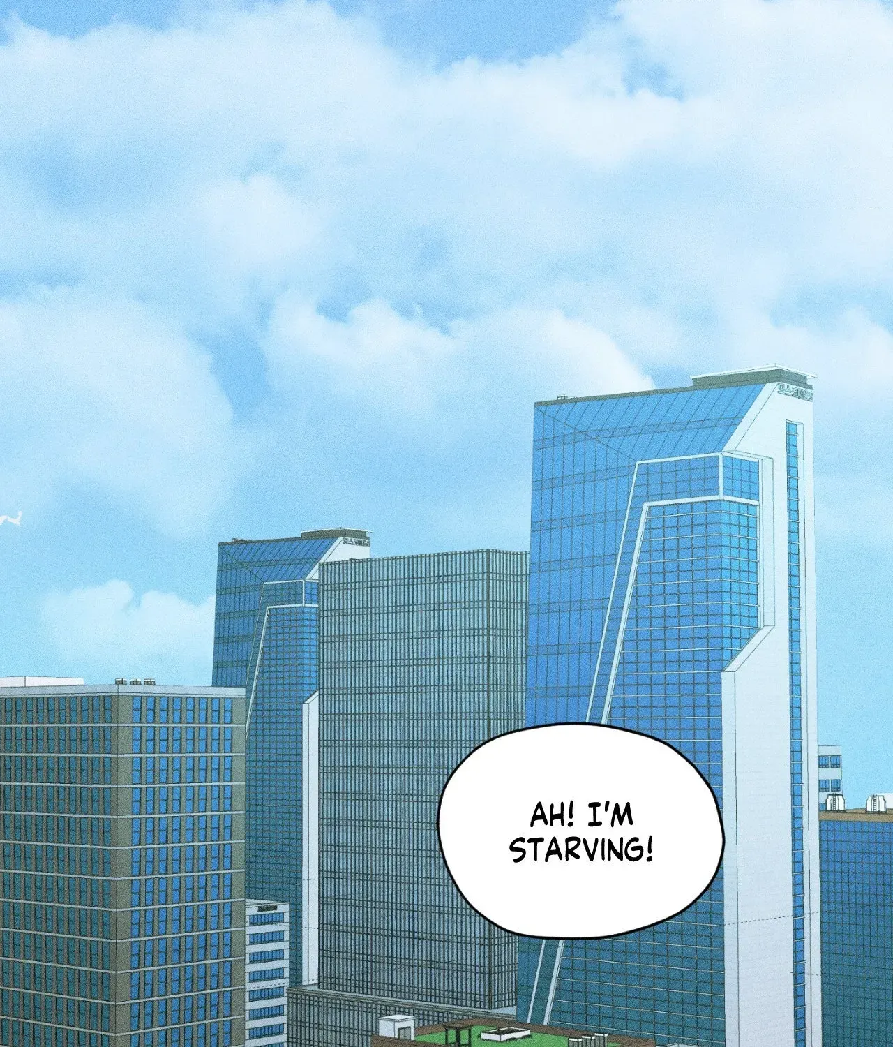 Read Pond Where Flowers Fall chapter 63 image 18 on Lezhin