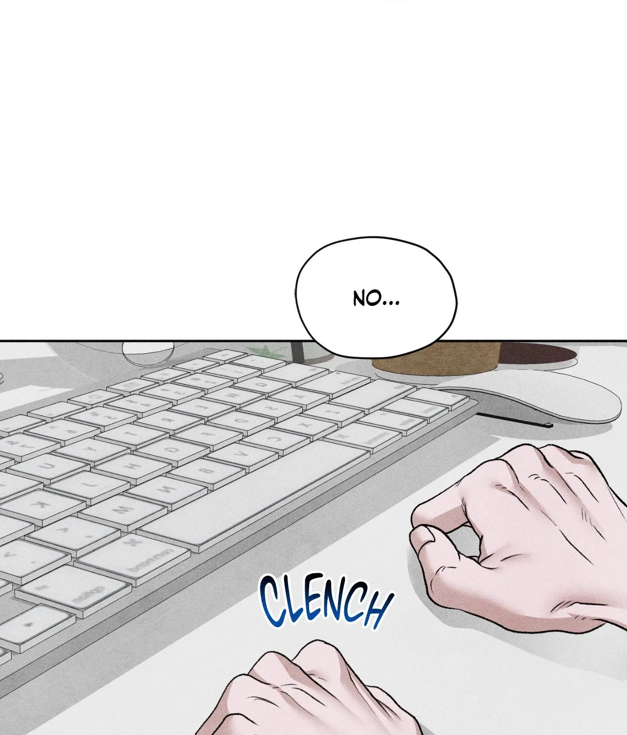 Read Pond Where Flowers Fall chapter 63 image 29 on Lezhin
