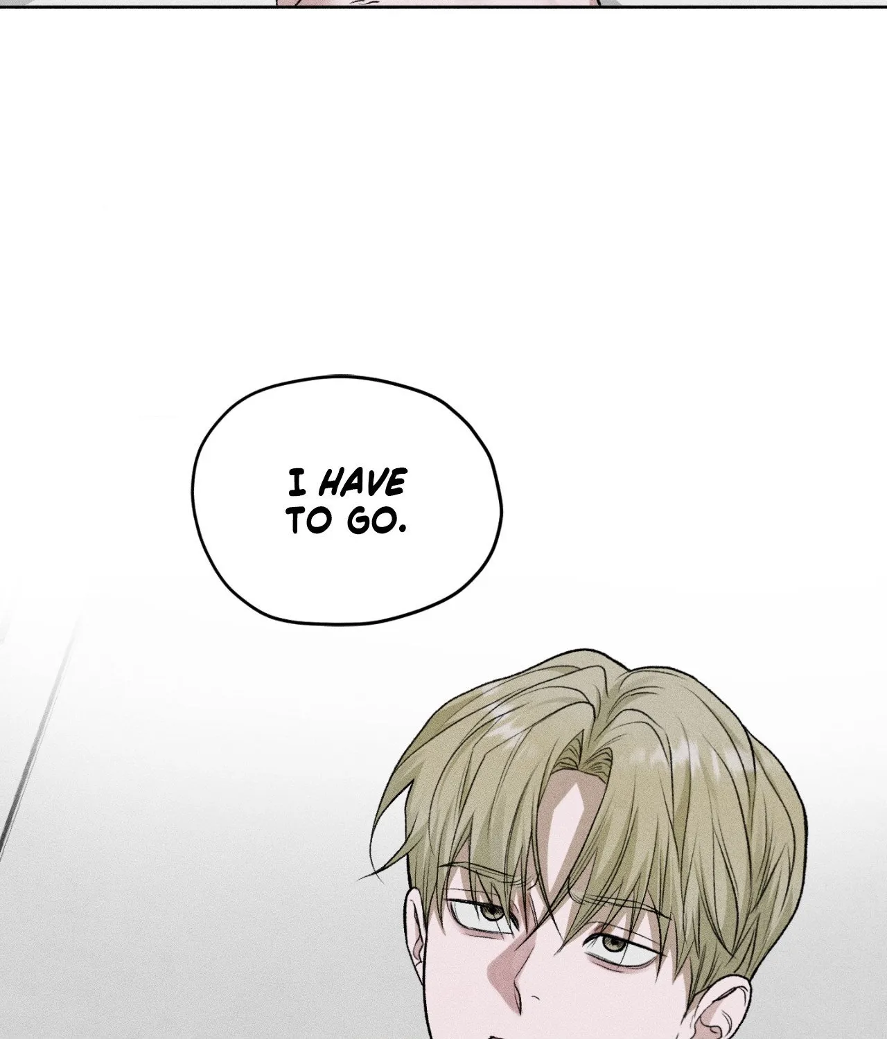 Read Pond Where Flowers Fall chapter 63 image 30 on Lezhin
