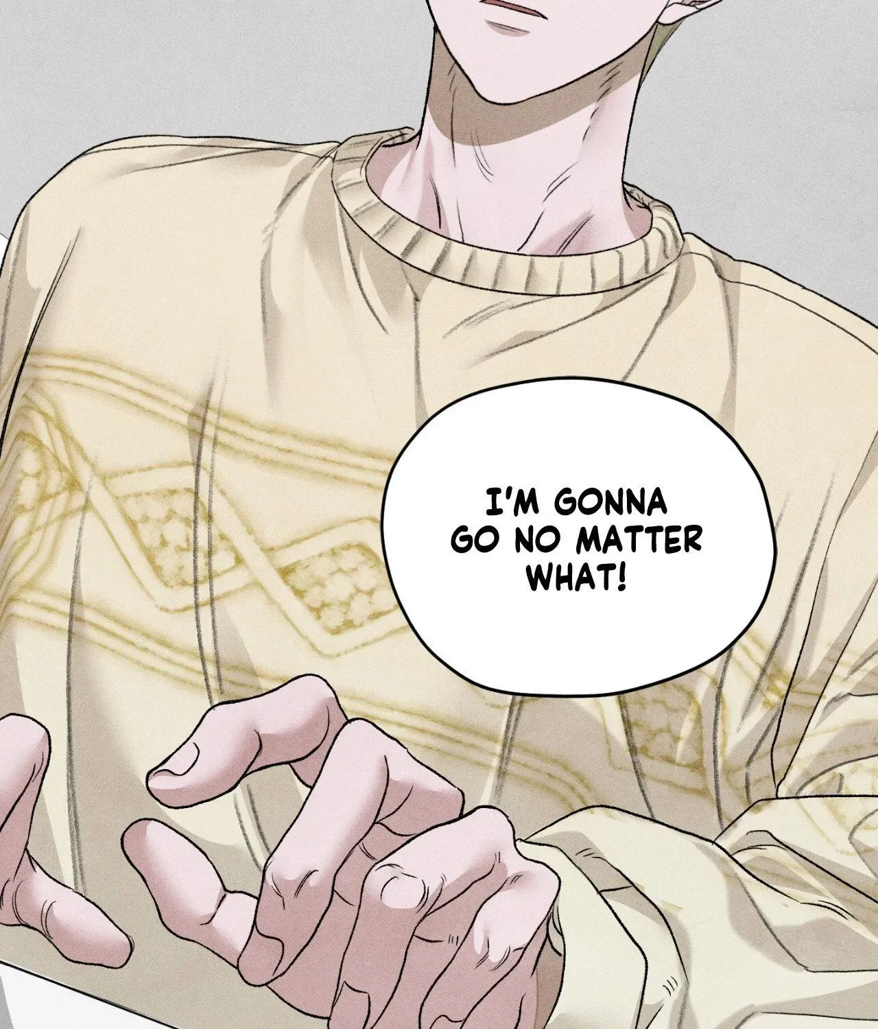 Read Pond Where Flowers Fall chapter 63 image 31 on Lezhin