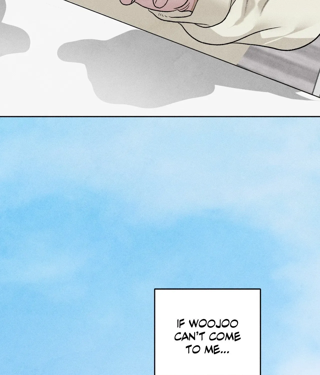 Read Pond Where Flowers Fall chapter 63 image 32 on Lezhin